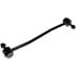 Dorman 536-144 Suspension Stabilizer Bar Link Kit Suspension Stabilizer Bar Link Kit