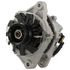 13210 by DELCO REMY - Alternator - Remanufactured