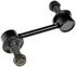 536-152 by DORMAN - Suspension Stabilizer Bar Link Kit