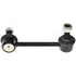Dorman 536-156 Suspension Stabilizer Bar Link Kit Suspension Stabilizer Bar Link Kit