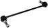536-154 by DORMAN - Suspension Stabilizer Bar Link Kit