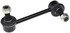 Dorman 536-156 Suspension Stabilizer Bar Link Kit Suspension Stabilizer Bar Link Kit