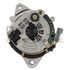 13210 by DELCO REMY - Alternator - Remanufactured