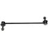 536-159 by DORMAN - Suspension Stabilizer Bar Link Kit