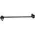 Dorman 536-160 Suspension Stabilizer Bar Link Kit Suspension Stabilizer Bar Link Kit