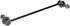 Dorman 536-160 Suspension Stabilizer Bar Link Kit Suspension Stabilizer Bar Link Kit