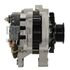 13210 by DELCO REMY - Alternator - Remanufactured