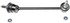 Dorman 536-171 Suspension Stabilizer Bar Link Kit Suspension Stabilizer Bar Link Kit
