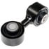 Dorman 536-175 Suspension Stabilizer Bar Link Suspension Stabilizer Bar Link