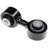 Dorman 536-175 Suspension Stabilizer Bar Link Suspension Stabilizer Bar Link
