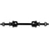 Dorman 536-176 Suspension Stabilizer Bar Link Kit Suspension Stabilizer Bar Link Kit