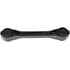 Dorman 536-179 Suspension Stabilizer Bar Link Kit Suspension Stabilizer Bar Link Kit