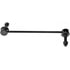 Dorman 536-181 Suspension Stabilizer Bar Link Kit Suspension Stabilizer Bar Link Kit