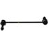 Dorman 536-182 Suspension Stabilizer Bar Link Kit "OE Solutions" Suspension Stabilizer Bar Link Kit