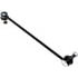 536-185 by DORMAN - Suspension Stabilizer Bar Link Kit