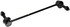 Dorman 536-182 Suspension Stabilizer Bar Link Kit "OE Solutions" Suspension Stabilizer Bar Link Kit