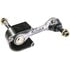536-189 by DORMAN - Suspension Stabilizer Bar Link Kit