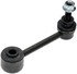 536-188 by DORMAN - Suspension Stabilizer Bar Link Kit