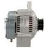 13219 by DELCO REMY - Alternator - Remanufactured