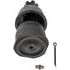 Dorman 536-192 Suspension Ball Joint Suspension Ball Joint