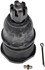 536-192 by DORMAN - Suspension Ball Joint