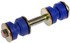 536-218 by DORMAN - Suspension Stabilizer Bar Link Kit