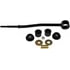 536-227 by DORMAN - Suspension Stabilizer Bar Link Kit