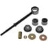 536-226 by DORMAN - "OE Solutions" Suspension Stabilizer Bar Link Kit