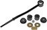 536-227 by DORMAN - Suspension Stabilizer Bar Link Kit