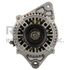 13224 by DELCO REMY - Alternator - Remanufactured