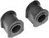 536-229 by DORMAN - Suspension Stabilizer Bar Bushing