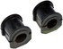 536-230 by DORMAN - Suspension Stabilizer Bar Bushing