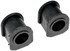 536-231 by DORMAN - Sway Bar Bushing