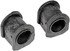 536-232 by DORMAN - Suspension Stabilizer Bar Bushing