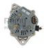 13224 by DELCO REMY - Alternator - Remanufactured