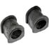 536-233 by DORMAN - Suspension Stabilizer Bar Bushing
