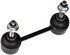 536-237 by DORMAN - Suspension Stabilizer Bar Link Kit