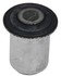 536-235 by DORMAN - Suspension Control Arm Bushing