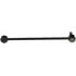 Dorman 536-238 Suspension Stabilizer Bar Link Kit "OE Solutions" Suspension Stabilizer Bar Link Kit
