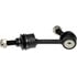 536-240 by DORMAN - Suspension Stabilizer Bar Link Kit