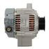 13224 by DELCO REMY - Alternator - Remanufactured