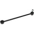 Dorman 536-238 Suspension Stabilizer Bar Link Kit "OE Solutions" Suspension Stabilizer Bar Link Kit