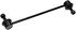 536-239 by DORMAN - Suspension Stabilizer Bar Link Kit