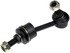 536-240 by DORMAN - Suspension Stabilizer Bar Link Kit