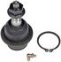 536-242 by DORMAN - Suspension Ball Joint