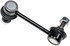 536-243 by DORMAN - Suspension Stabilizer Bar Link Kit