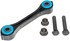 536-244 by DORMAN - Suspension Stabilizer Bar Link Kit