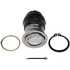 Dorman 536-247 Suspension Ball Joint Suspension Ball Joint