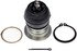 Dorman 536-247 Suspension Ball Joint Suspension Ball Joint