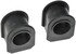 Dorman 536-248 Suspension Stabilizer Bar Bushing Suspension Stabilizer Bar Bushing